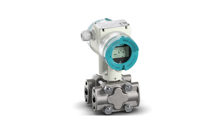Pressure Measurements